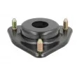 Support de jambe de suspension MAGNUM TECHNOLOGY A7Y015MT - Visuel 2