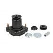 Support de jambe de suspension MAGNUM TECHNOLOGY A7Y016MT - Visuel 1