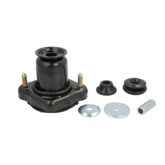 Support de jambe de suspension MAGNUM TECHNOLOGY