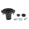 Support de jambe de suspension MAGNUM TECHNOLOGY A7Y016MT - Visuel 2