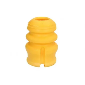 Butée élastique, suspension MAGNUM TECHNOLOGY A80001MT