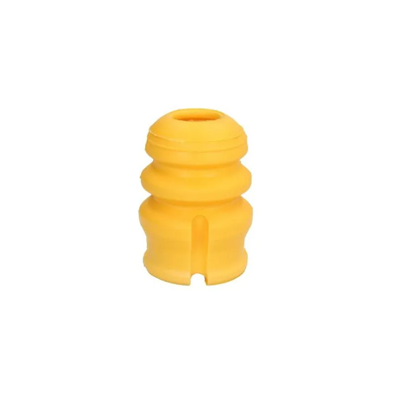 Butée élastique, suspension MAGNUM TECHNOLOGY A80001MT