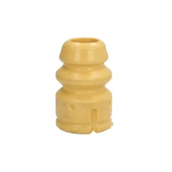 Butée élastique, suspension MAGNUM TECHNOLOGY A80517MT