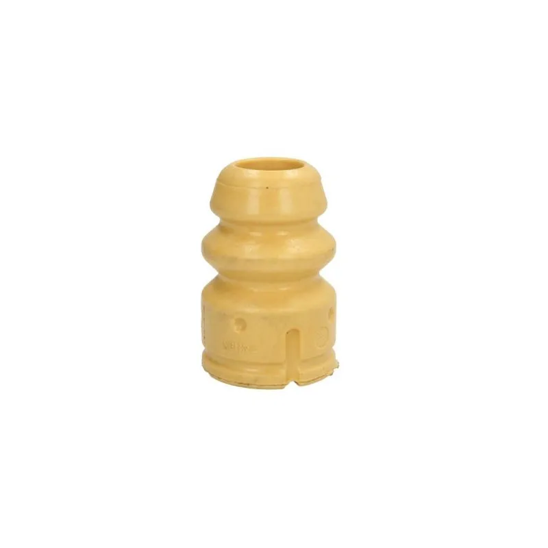 Butée élastique, suspension MAGNUM TECHNOLOGY A80517MT