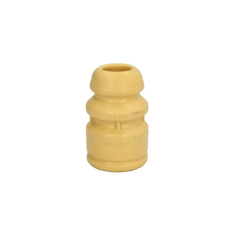 Butée élastique, suspension MAGNUM TECHNOLOGY A80518MT
