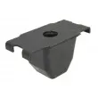 Butée élastique, suspension MAGNUM TECHNOLOGY A82003MT - Visuel 2