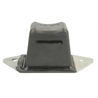 Butée élastique, suspension MAGNUM TECHNOLOGY A82004MT