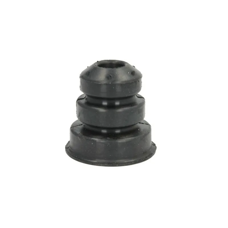 Butée élastique, suspension MAGNUM TECHNOLOGY A82005MT