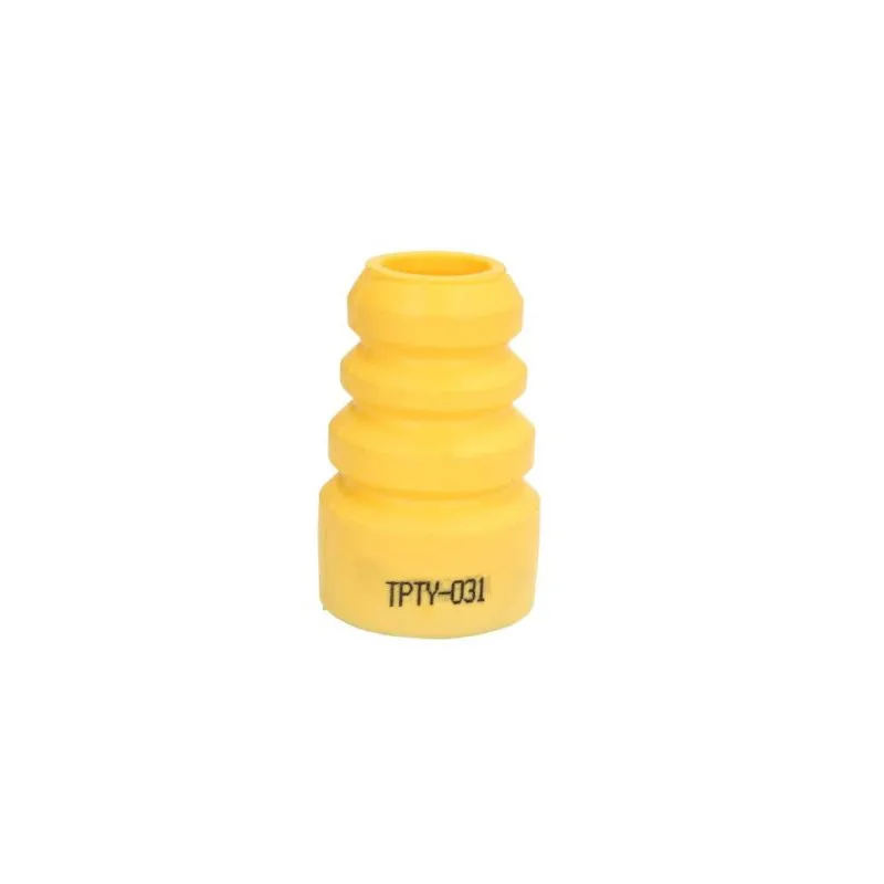 Butée élastique, suspension MAGNUM TECHNOLOGY A82006MT