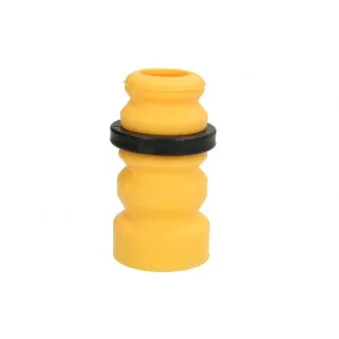 Butée élastique, suspension MAGNUM TECHNOLOGY A82008MT