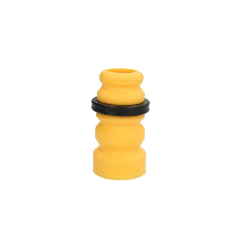 Butée élastique, suspension MAGNUM TECHNOLOGY A82008MT