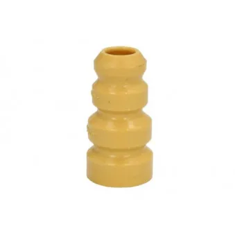 Butée élastique, suspension MAGNUM TECHNOLOGY A84003MT