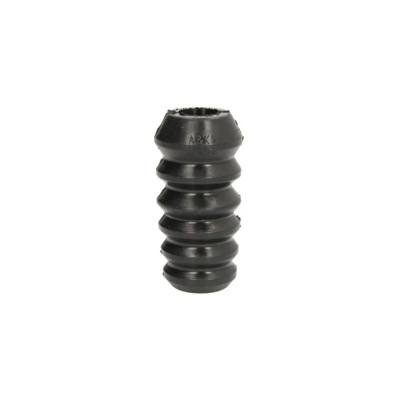 Butée élastique, suspension MAGNUM TECHNOLOGY A87001MT