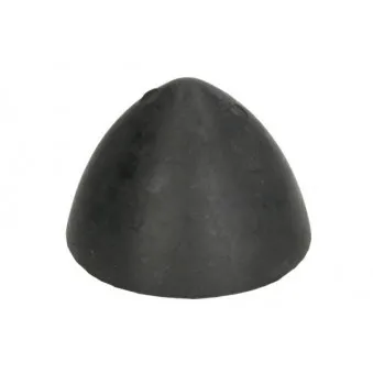 Butée, fusée d'essieu MAGNUM TECHNOLOGY