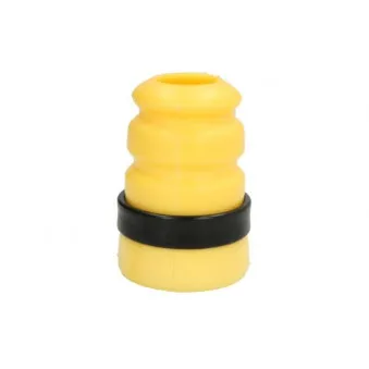 Butée élastique, suspension MAGNUM TECHNOLOGY A8Y003MT