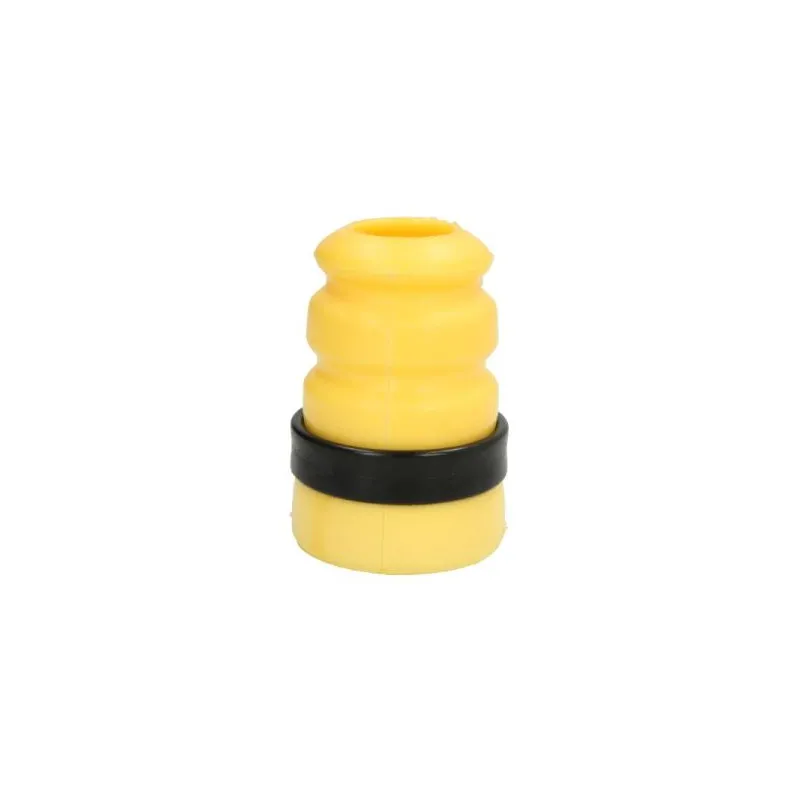 Butée élastique, suspension MAGNUM TECHNOLOGY A8Y003MT