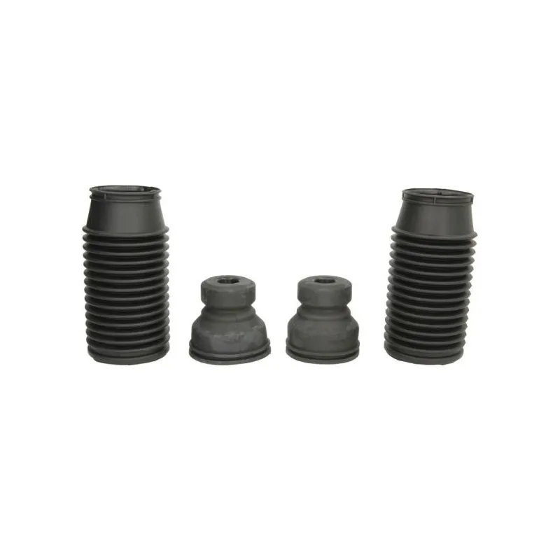 Kit de protection contre la poussière, amortisseur MAGNUM TECHNOLOGY A90529MT