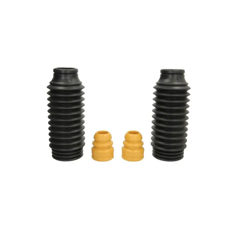 Bouchon de protection/soufflet, amortisseur MAGNUM TECHNOLOGY A90531MT