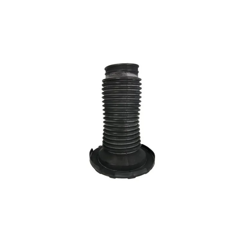 Bouchon de protection/soufflet, amortisseur MAGNUM TECHNOLOGY A92020MT