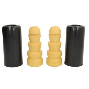 Kit de protection contre la poussière, amortisseur MAGNUM TECHNOLOGY A9A037MT
