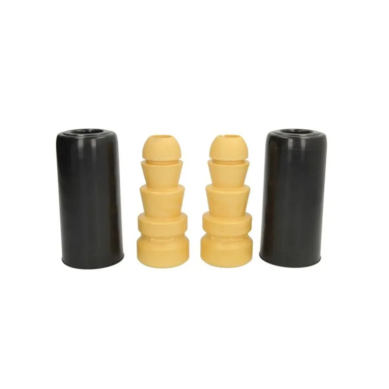 Kit de protection contre la poussière, amortisseur MAGNUM TECHNOLOGY A9A037MT
