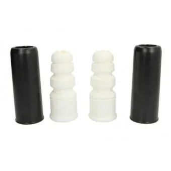Kit d'assemblage, amortisseurs MAGNUM TECHNOLOGY A9A040MT