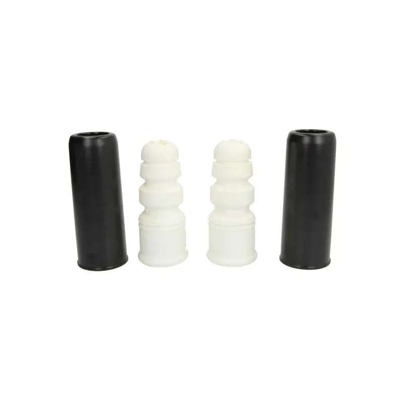 Kit d'assemblage, amortisseurs MAGNUM TECHNOLOGY A9A040MT