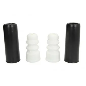 Kit d'assemblage, amortisseurs MAGNUM TECHNOLOGY A9A041MT