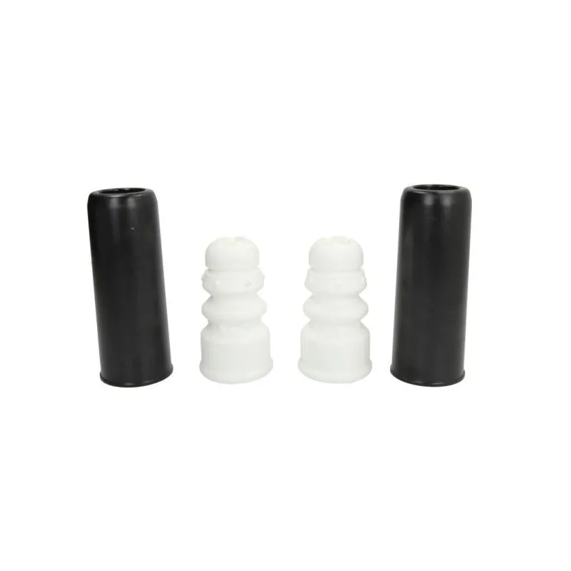 Kit d'assemblage, amortisseurs MAGNUM TECHNOLOGY A9A041MT