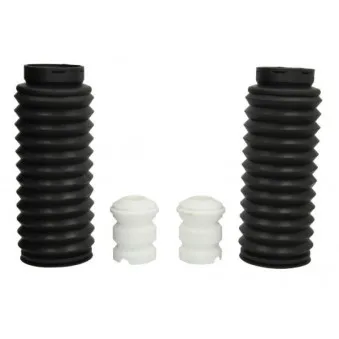 Kit de protection contre la poussière, amortisseur MAGNUM TECHNOLOGY A9B038MT