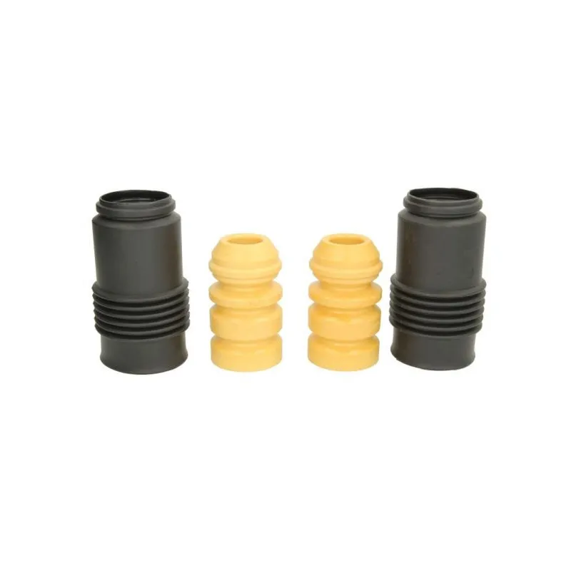 Kit de protection contre la poussière, amortisseur MAGNUM TECHNOLOGY A9F029MT