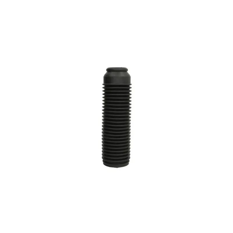 Bouchon de protection/soufflet, amortisseur MAGNUM TECHNOLOGY A9F031MT