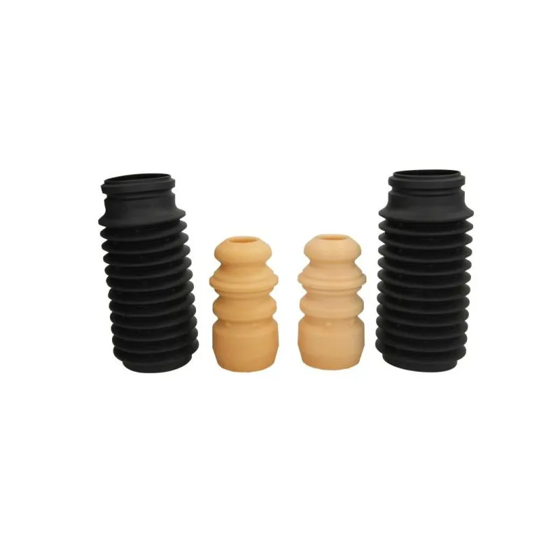 Kit de protection contre la poussière, amortisseur MAGNUM TECHNOLOGY A9G027MT