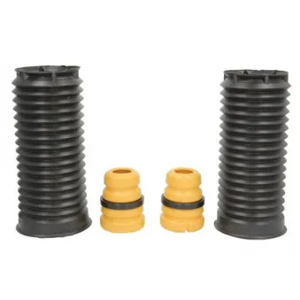 Kit de protection contre la poussière, amortisseur MAGNUM TECHNOLOGY A9M017MT