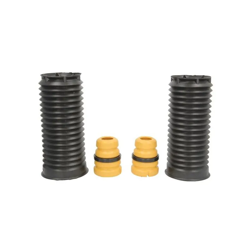 Kit de protection contre la poussière, amortisseur MAGNUM TECHNOLOGY A9M017MT