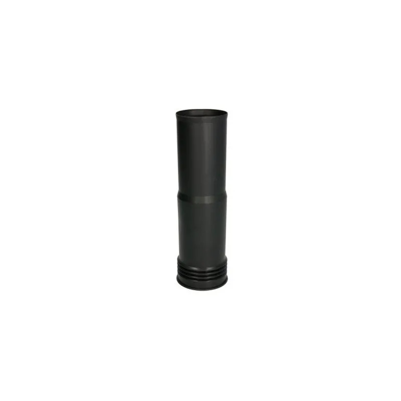 Bouchon de protection/soufflet, amortisseur MAGNUM TECHNOLOGY A9S008MT