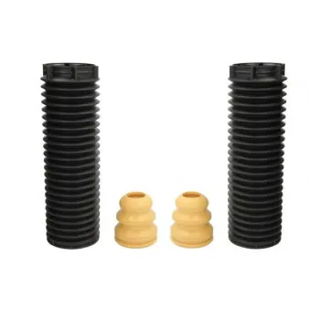 Kit de protection contre la poussière, amortisseur MAGNUM TECHNOLOGY A9V001MT