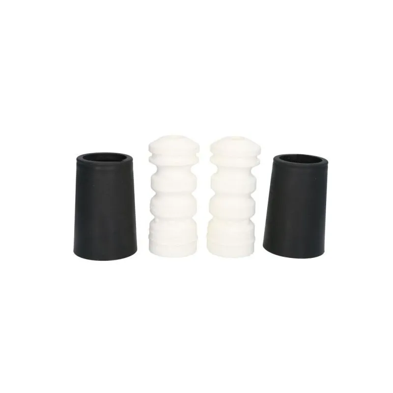 Kit de protection contre la poussière, amortisseur MAGNUM TECHNOLOGY A9W019MT