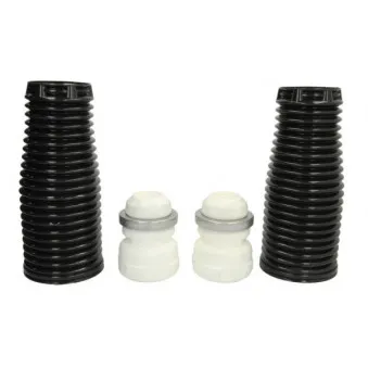 Kit de protection contre la poussière, amortisseur MAGNUM TECHNOLOGY A9W030MT