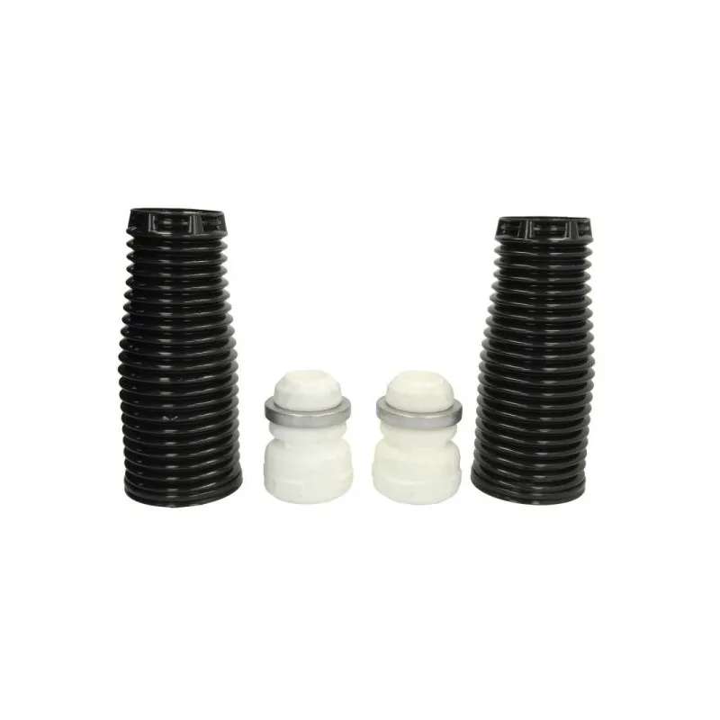 Kit de protection contre la poussière, amortisseur MAGNUM TECHNOLOGY A9W030MT