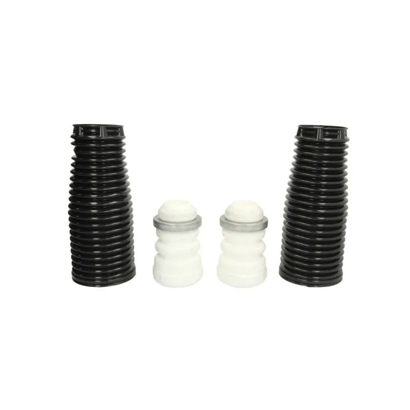 Kit de protection contre la poussière, amortisseur MAGNUM TECHNOLOGY A9W031MT