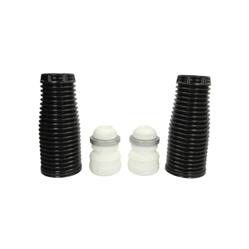 Kit de protection contre la poussière, amortisseur MAGNUM TECHNOLOGY A9W032MT