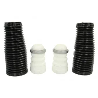 Kit de protection contre la poussière, amortisseur MAGNUM TECHNOLOGY A9W033MT