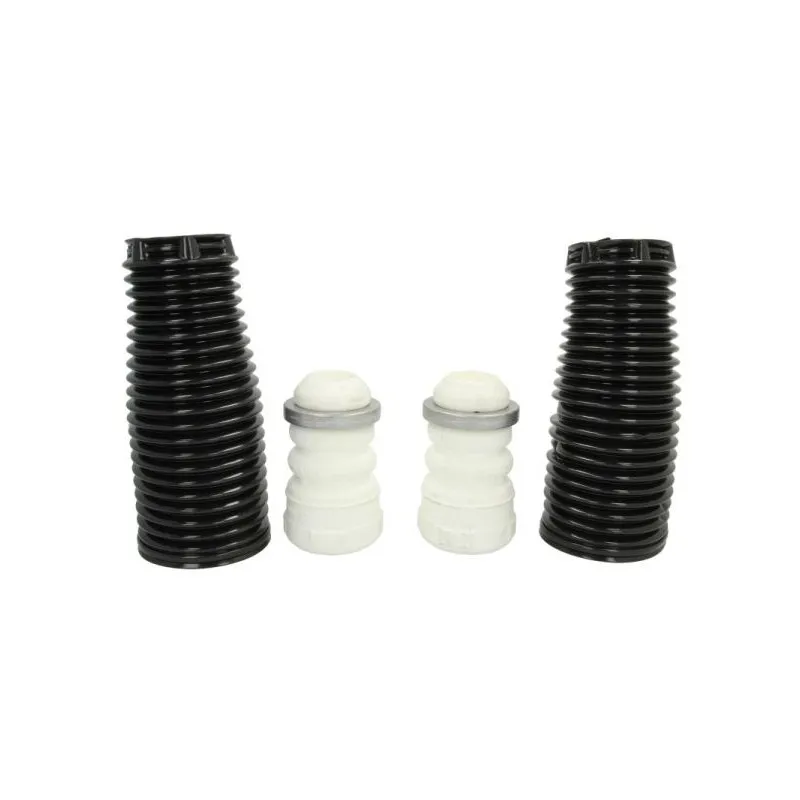 Kit de protection contre la poussière, amortisseur MAGNUM TECHNOLOGY A9W033MT