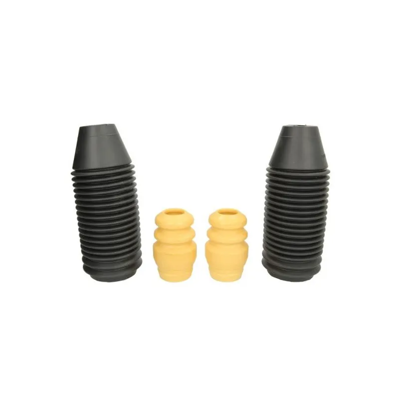 Kit de protection contre la poussière, amortisseur MAGNUM TECHNOLOGY A9X014MT
