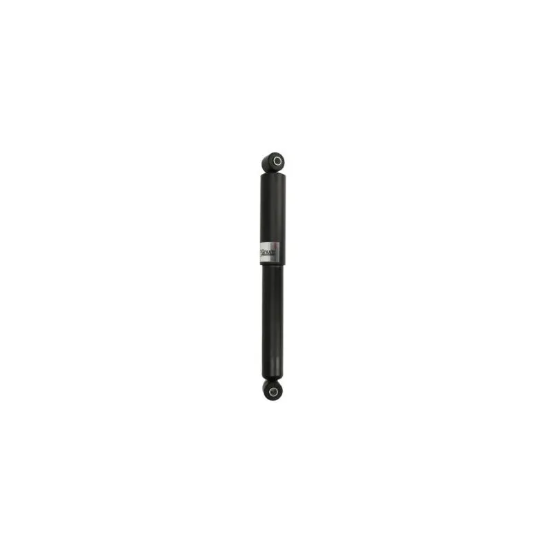 Jeu de 2 amortisseurs arrière MAGNUM TECHNOLOGY AG0325MT