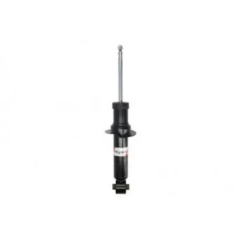Jeu de 2 amortisseurs arrière MAGNUM TECHNOLOGY AGP111MT