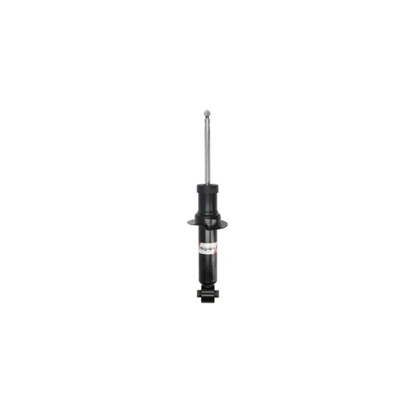 Jeu de 2 amortisseurs arrière MAGNUM TECHNOLOGY AGP111MT