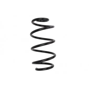 Ressort de suspension MAGNUM TECHNOLOGY SM093MT