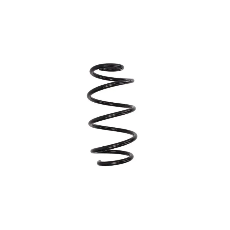 Ressort de suspension MAGNUM TECHNOLOGY SM093MT